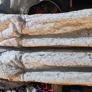 Pixley baby blue 👗 dress